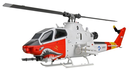 Amewi 25372 hubschrauber rc - amewi,