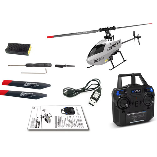 Era c129v2 rtf - c129v2,