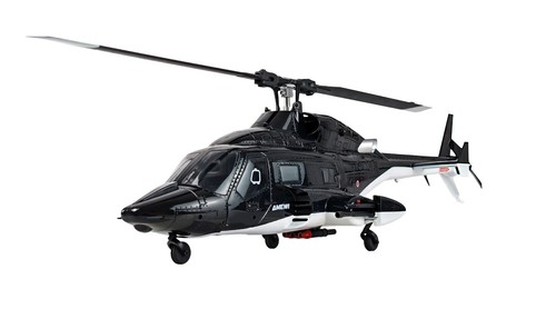 Amewi 25361 helikopter - 25361,
