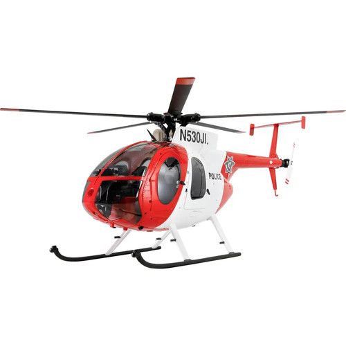 Amewi modell rc - amewi, rc-modell