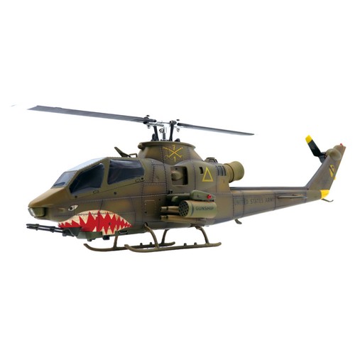 Yuxiang hubschrauber 1 - yuxiang,