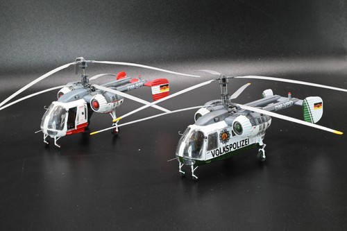 Kamov hubschrauber - kamov,
