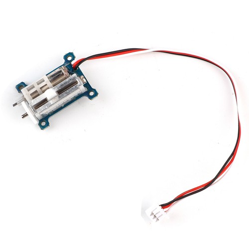 Mikro ultral linear - mikro,