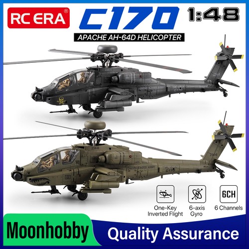 Era c170 64 - c170, rc