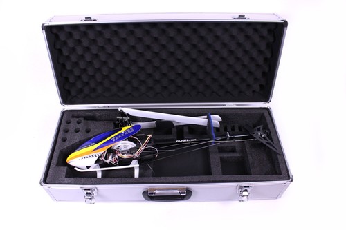 Align rex 450 pro - t-rex,