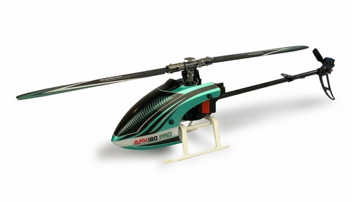 Amewi 25315 hubschrauber - amewi,