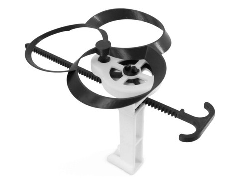 Druck propeller spielzeug - 3d-druck, propeller-spielzeug
