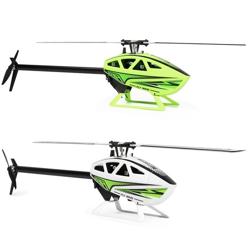 Flywing fw450l v3rc - flywing,