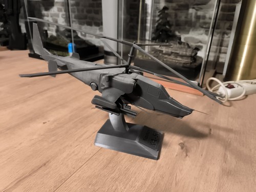 Kamov hubschrauber - kamov,