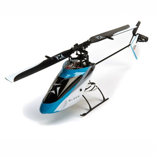 Blade nano rtf - nano, s3