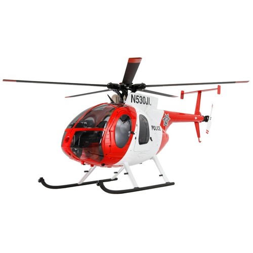 Amewi 25374 md500 - pro, gps