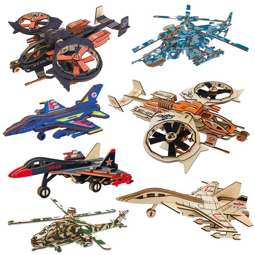 Kämpfer jigsaw puzzles - 3d,