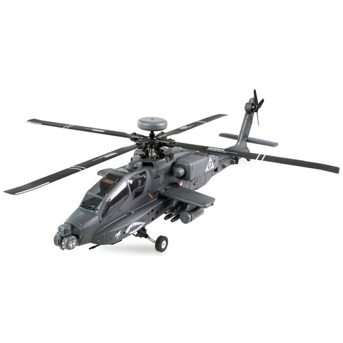 Amewi 25349 apache - ah-64d, cp