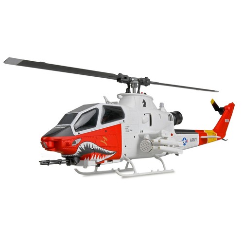 Amewi 25372 bell arctic - ah-1,