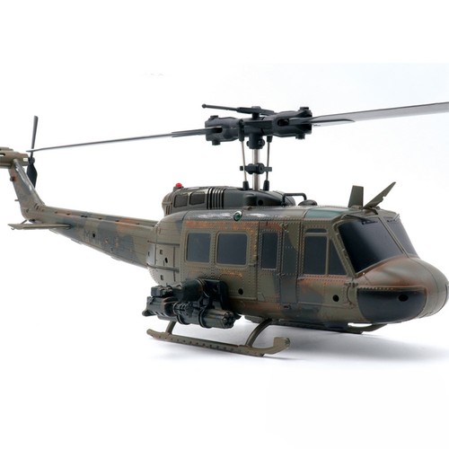 Torcster hubschrauber bell - hubschrauber,