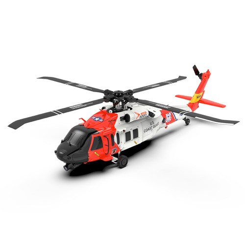 Yuxiang hubschrauber 60 - hubschrauber, mh-60