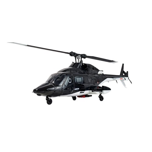 Amewi 25361 bell 222 - 25361,