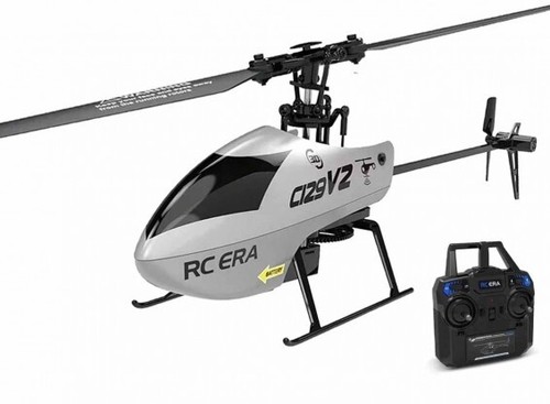 Era c129 - rc,