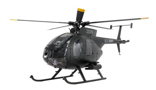 Amewi 25375 hubschrauber - 25375,