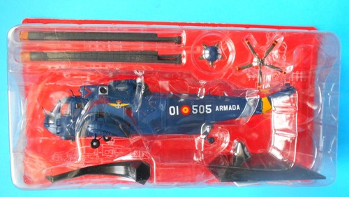Militärhubschrauber