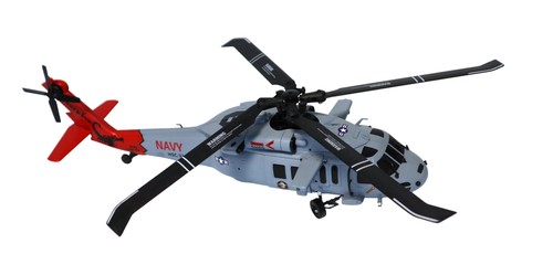 Amewi uh60 black hawk - amewi,